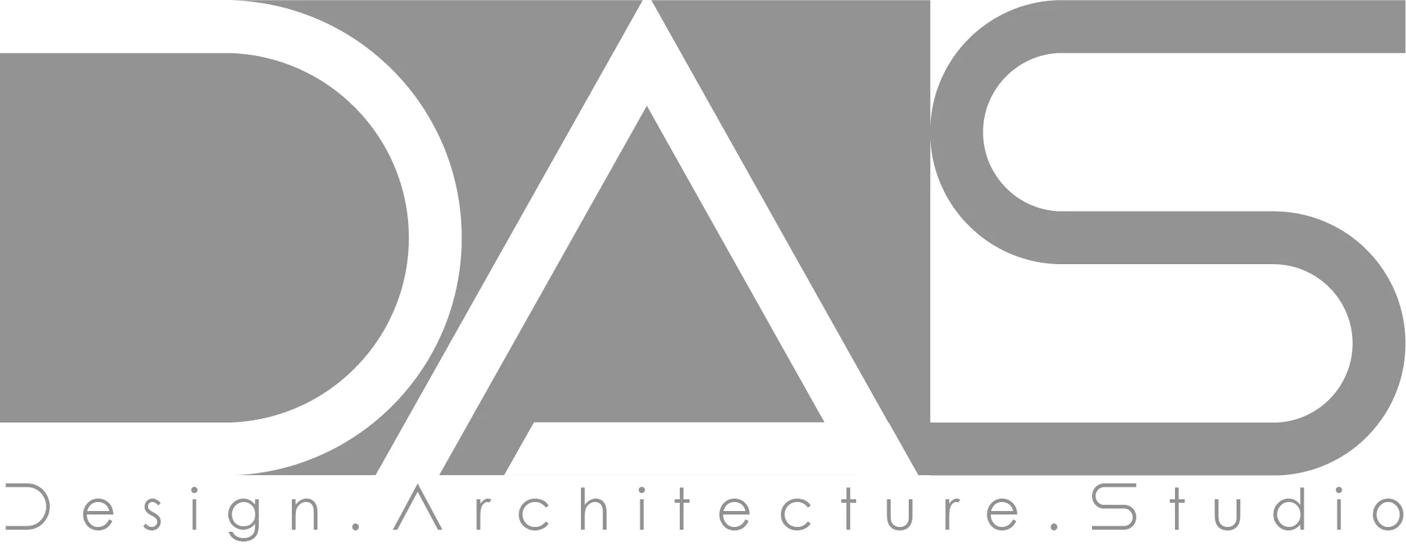 D.A.S — Design Architecture Studio